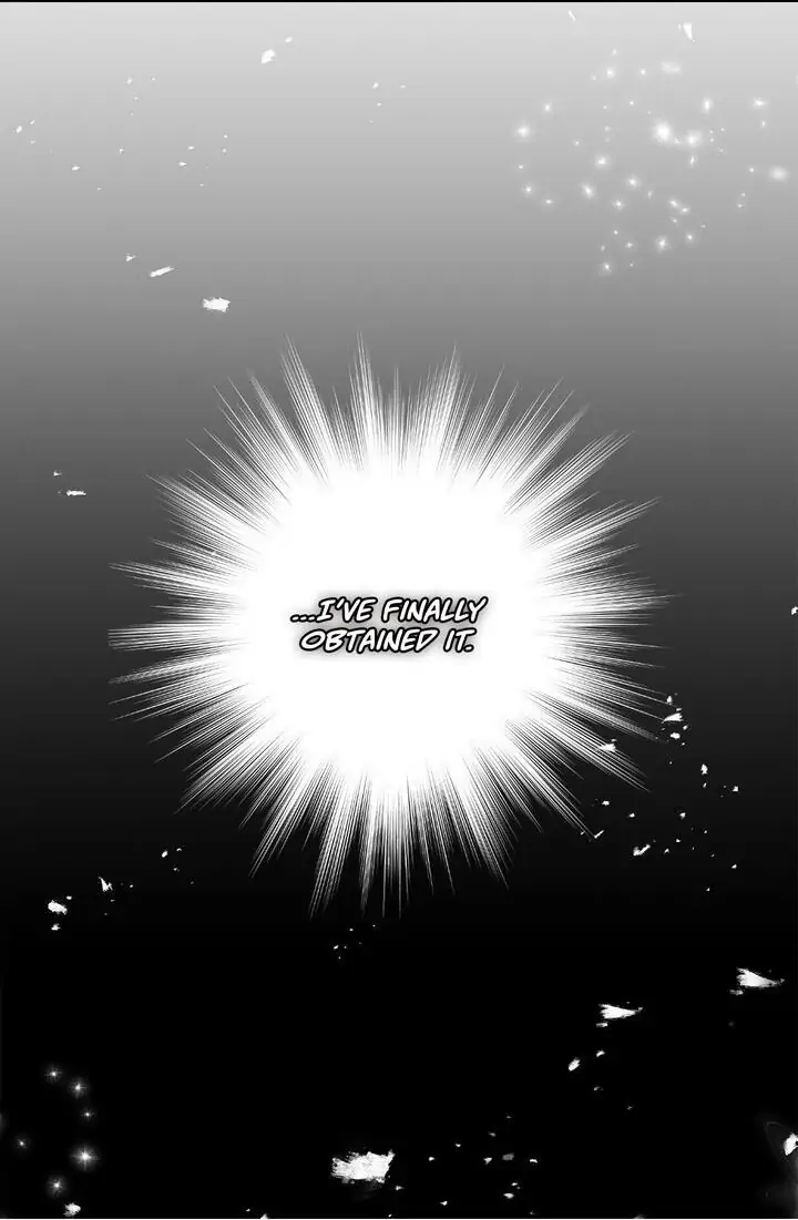 I’m the Ex-Girlfriend of a Soldier chapter 55 - page 11
